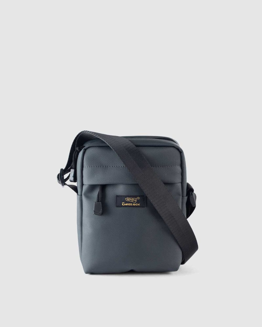 Tui cheo Lasco Oxford three box 7