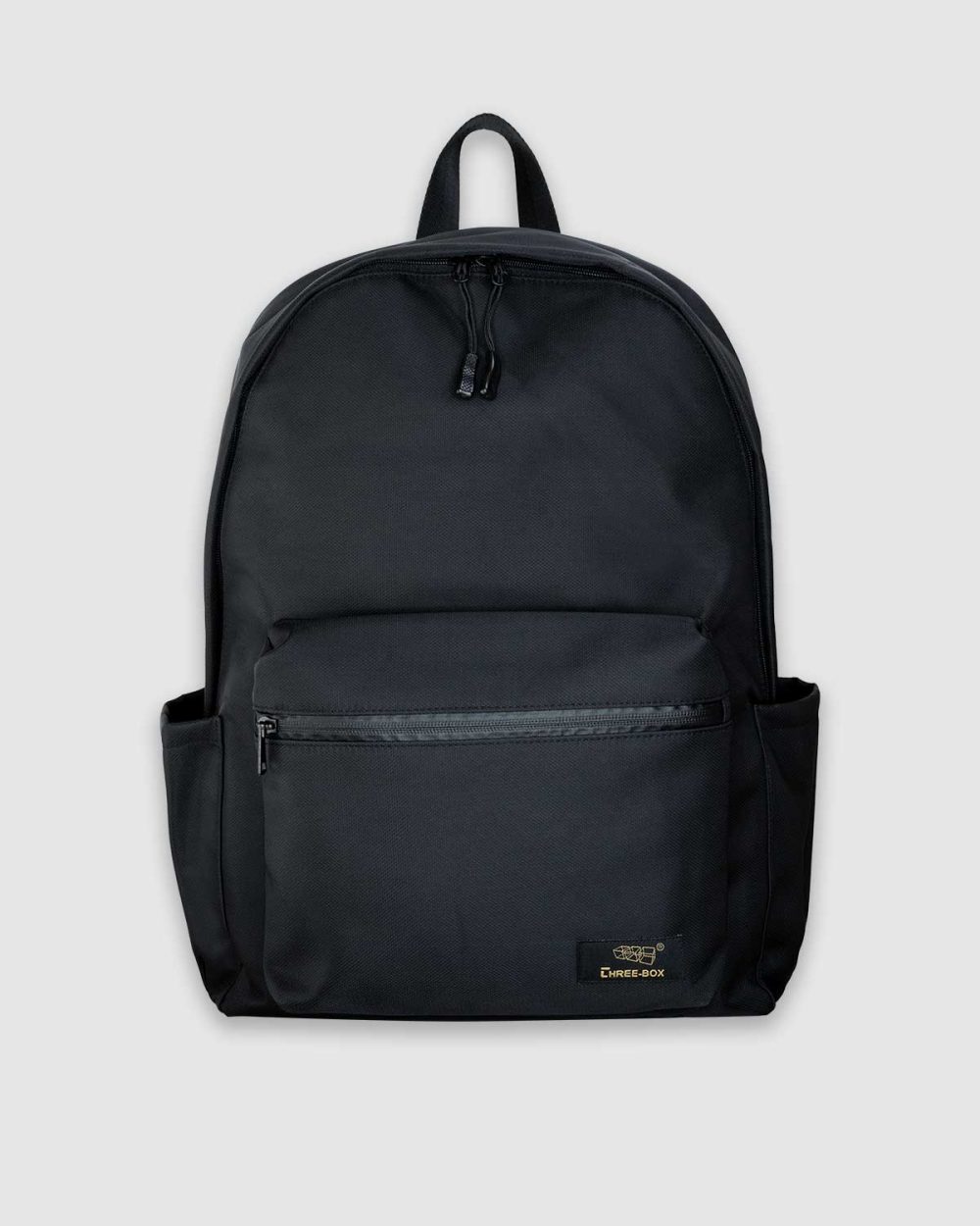 Alternative view of Balo Melo Oxford