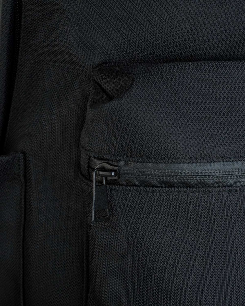 Balo Melo Oxford Three Box10