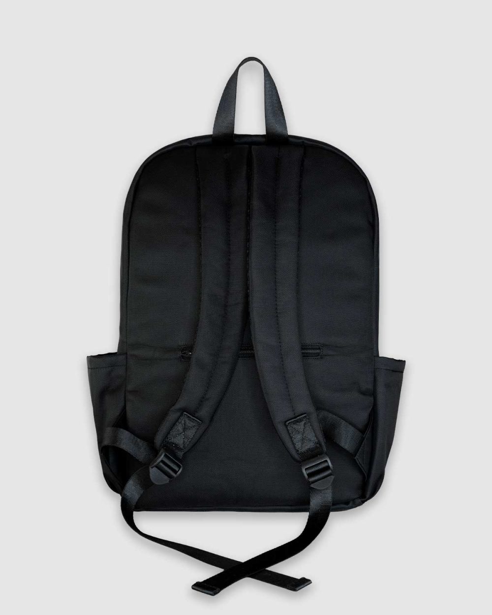 Balo Melo Oxford Three Box2