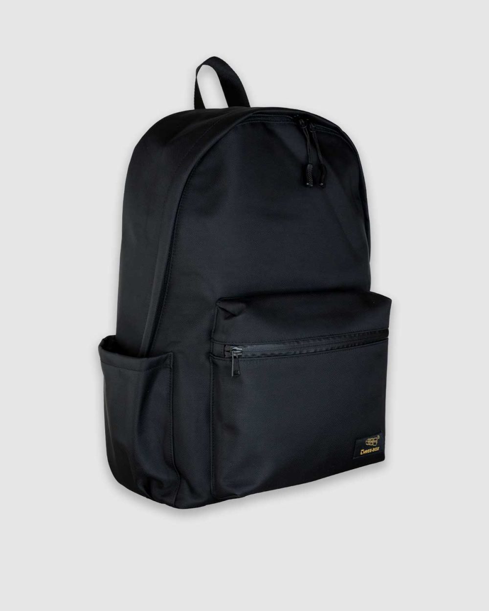 Balo Melo Oxford Three Box3