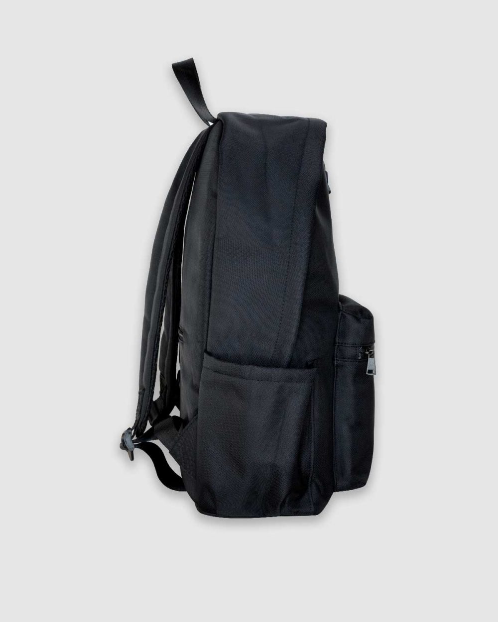 Balo Melo Oxford Three Box4