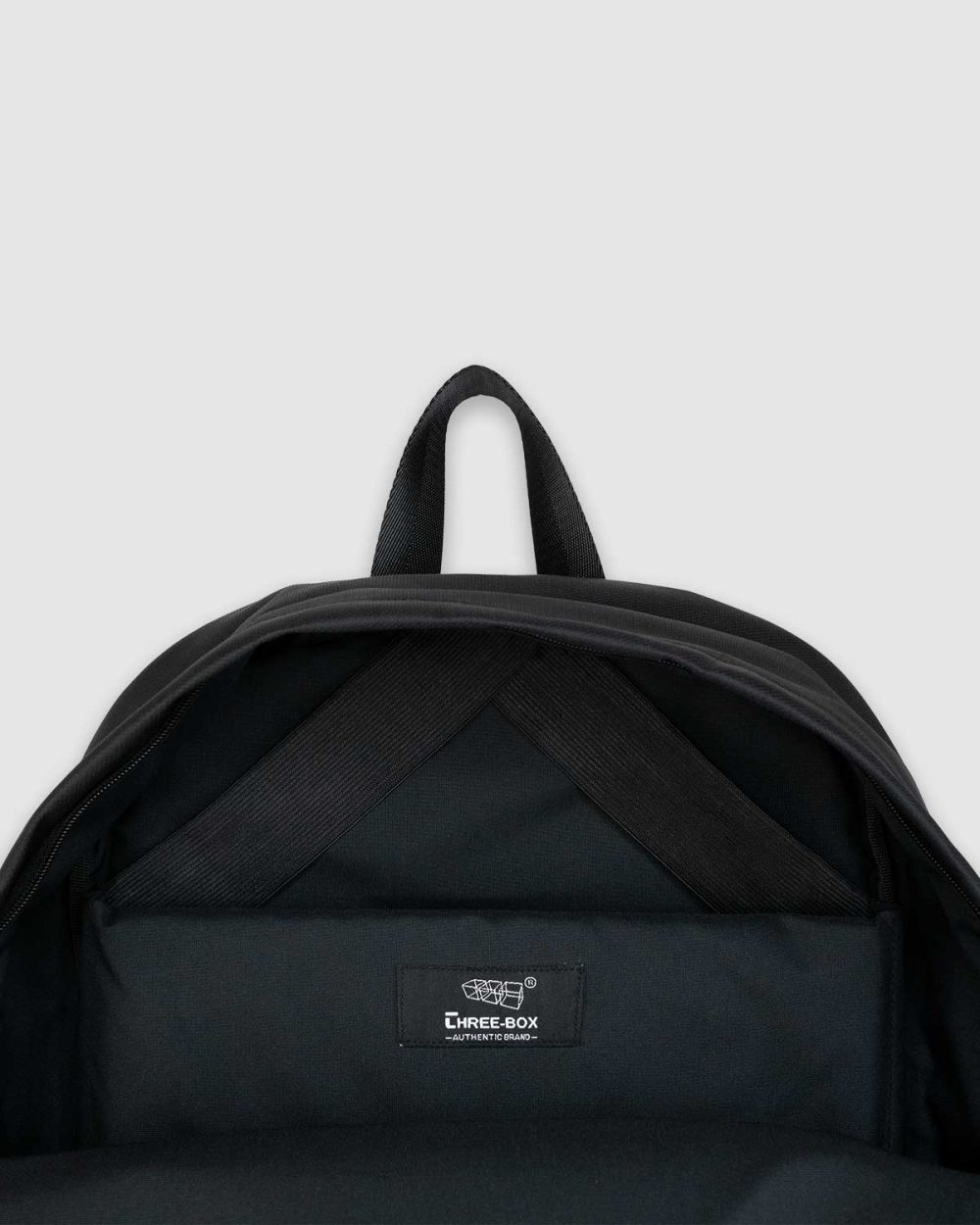 Balo Melo Oxford Three Box6