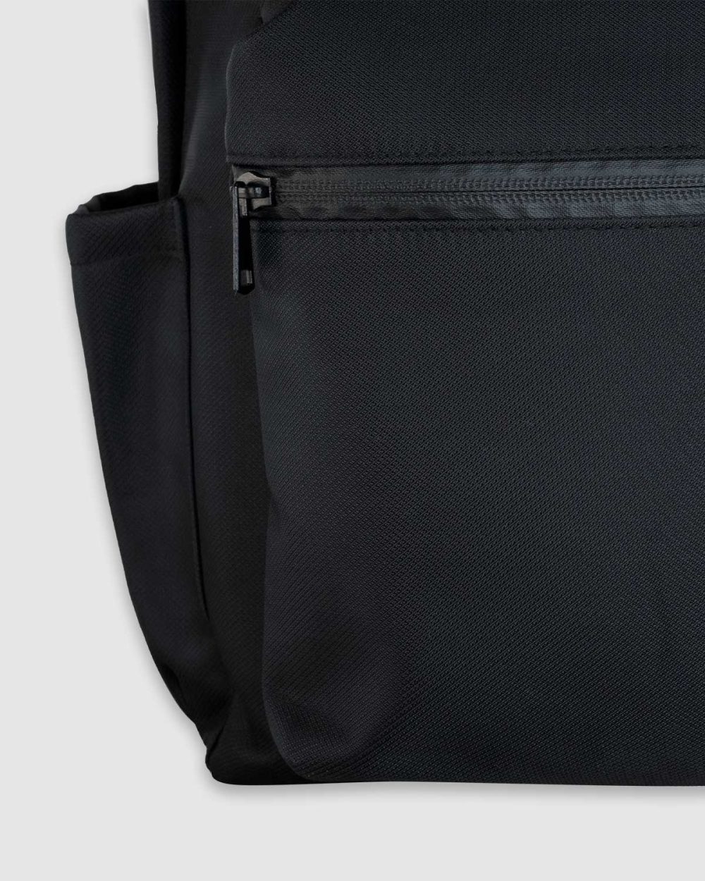 Balo Melo Oxford Three Box7