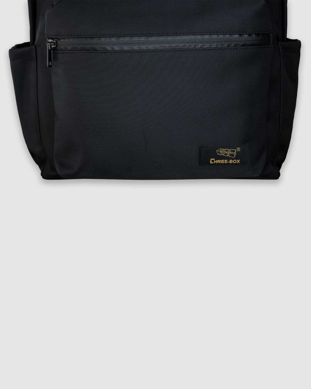 Balo Melo Oxford Three Box8