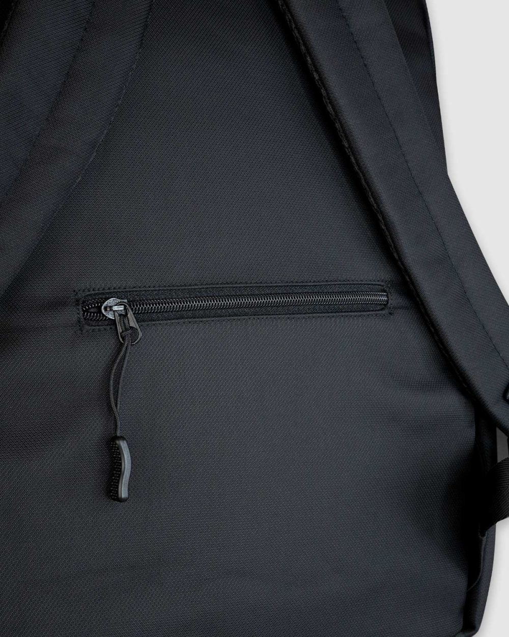 Balo Melo Oxford Three Box9