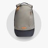 menu icons bags