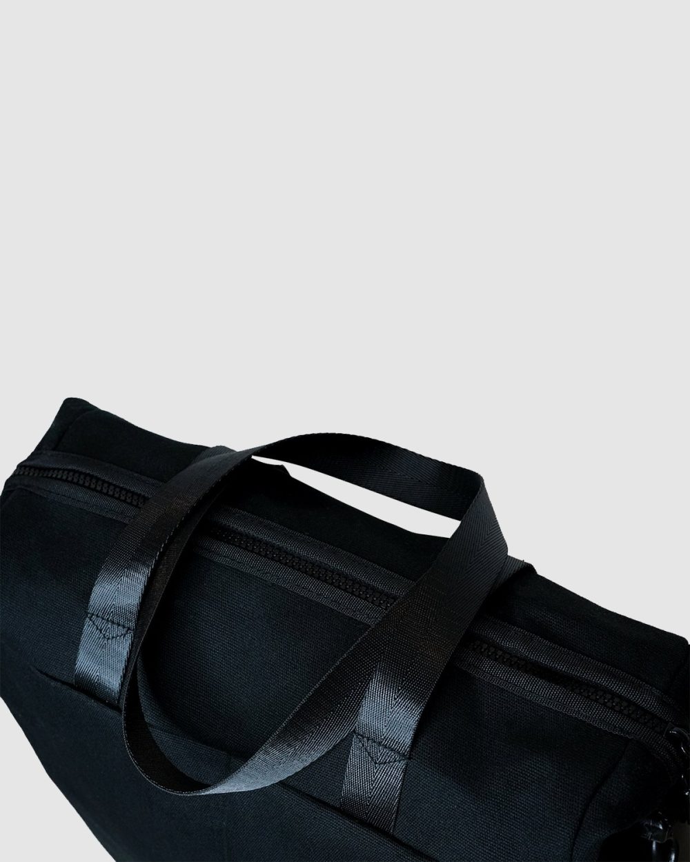 02c90bc89c8a6ad4339b