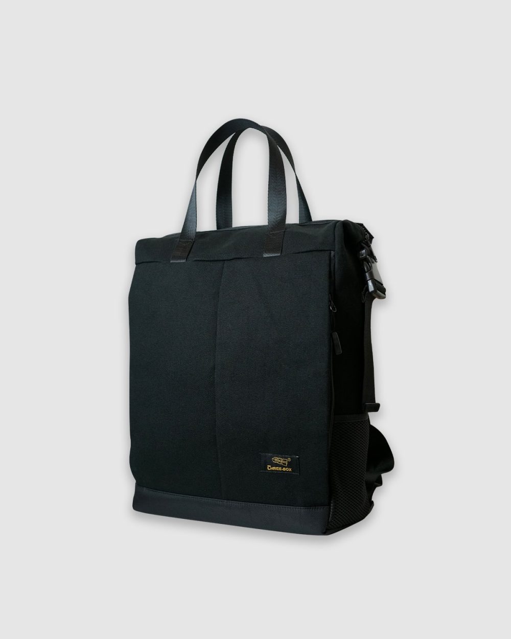 Alternative view of Balo Urban Canvas