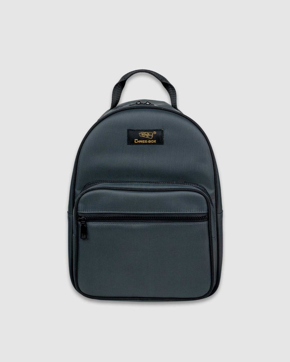 Balo Oxford Nova Premium Edition Three Box 10 1