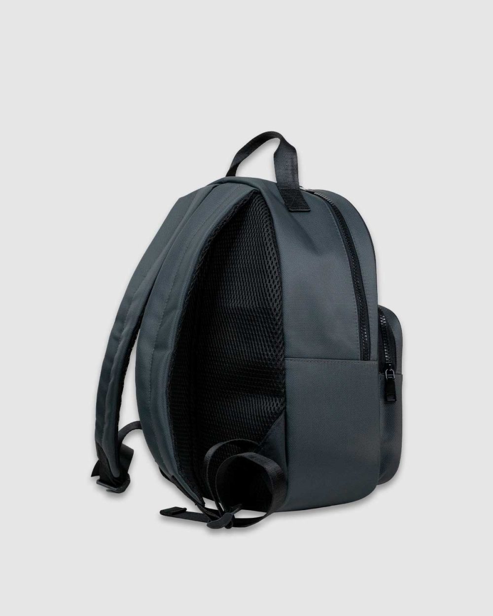 Balo Oxford Nova Premium Edition Three Box 12 1