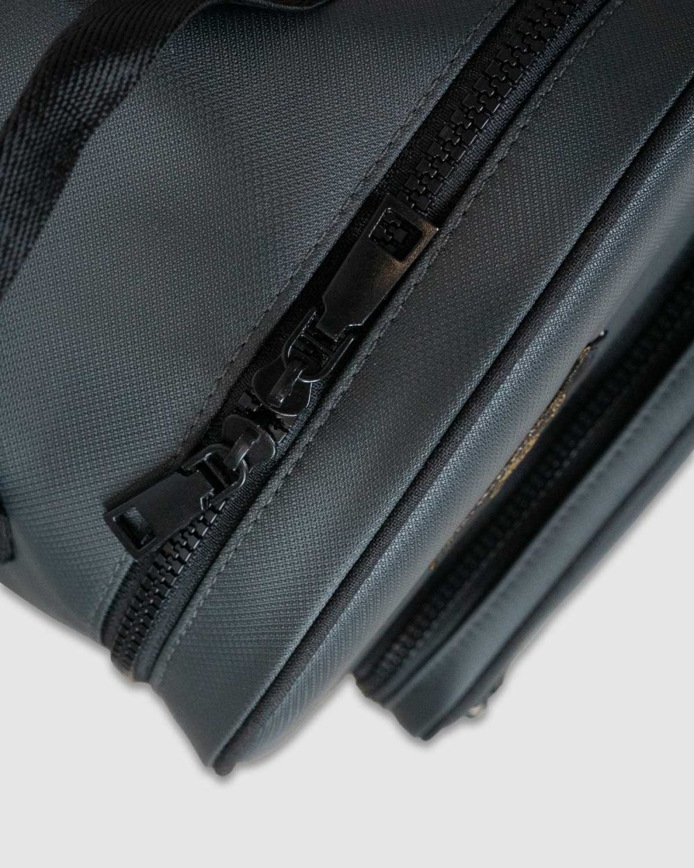 Balo Oxford Nova Premium Edition Three Box 13