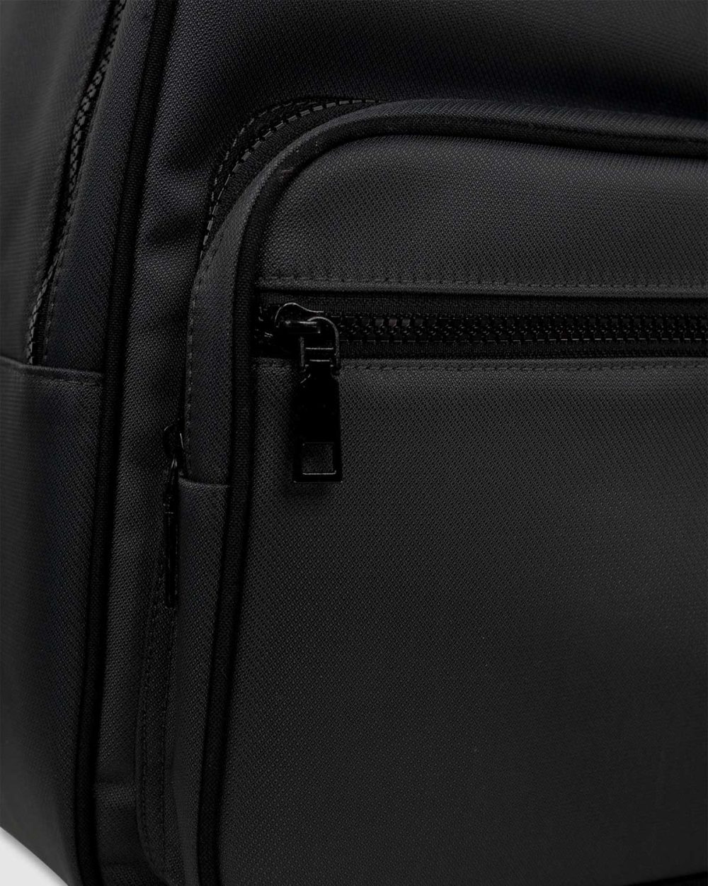 Balo Oxford Nova Premium Edition Three Box 14