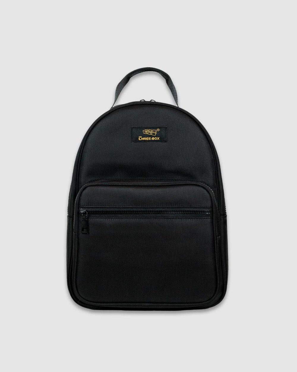 Alternative view of Balo Nova Oxford