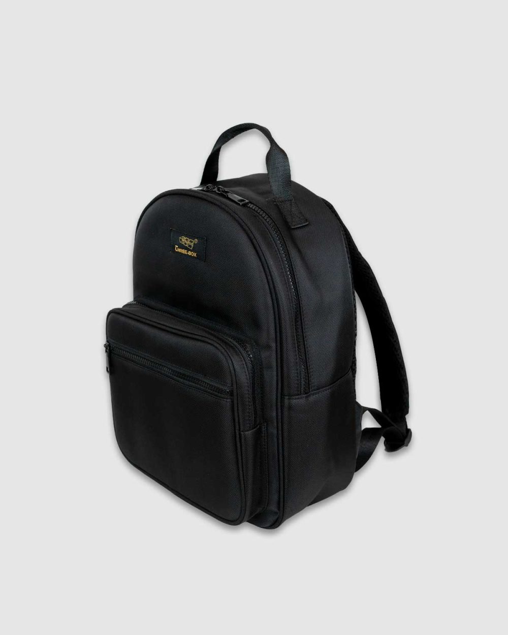 Balo Oxford Nova Premium Edition Three Box 4 1