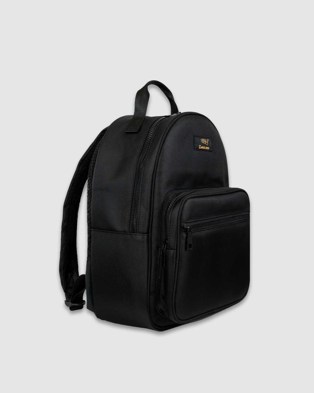 Balo Oxford Nova Premium Edition Three Box 5 1