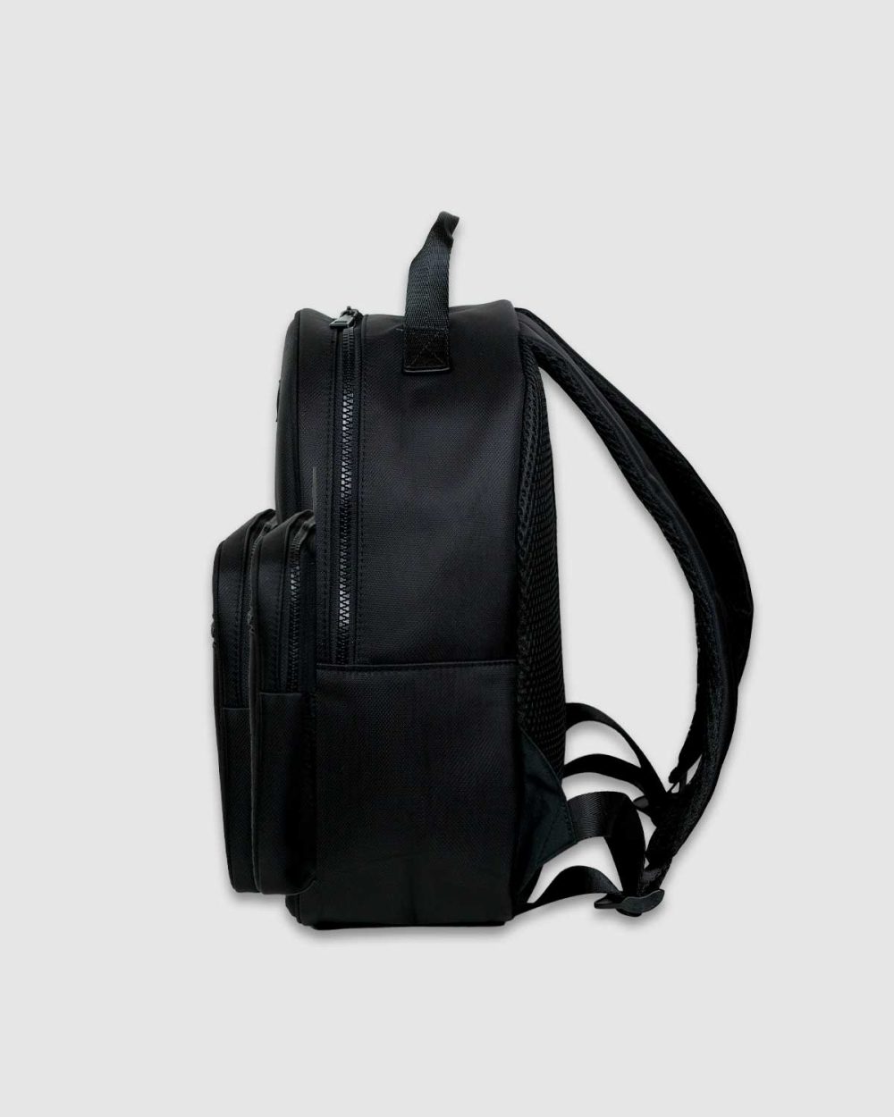 Balo Oxford Nova Premium Edition Three Box 6 1