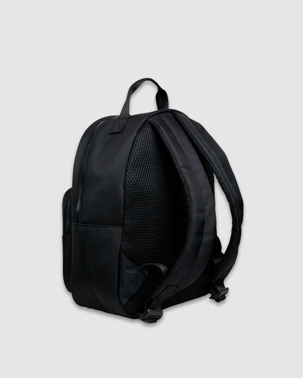 Balo Oxford Nova Premium Edition Three Box 7 1