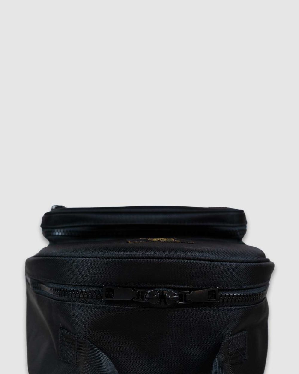 Balo Oxford Nova Premium Edition Three Box 9 1