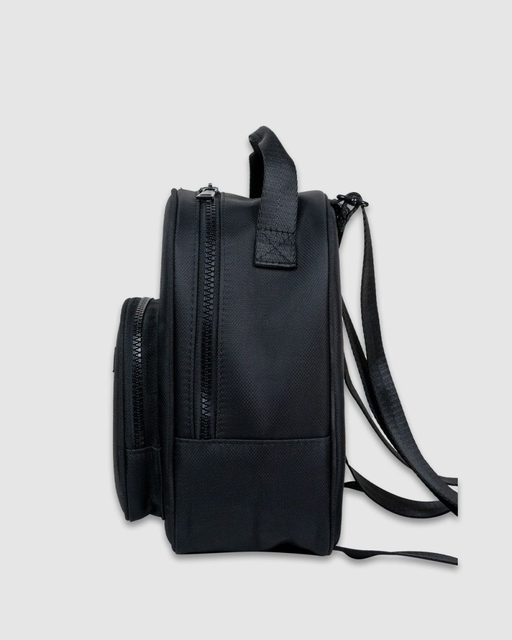 Balo Oxford Leon Mini Three Box 1