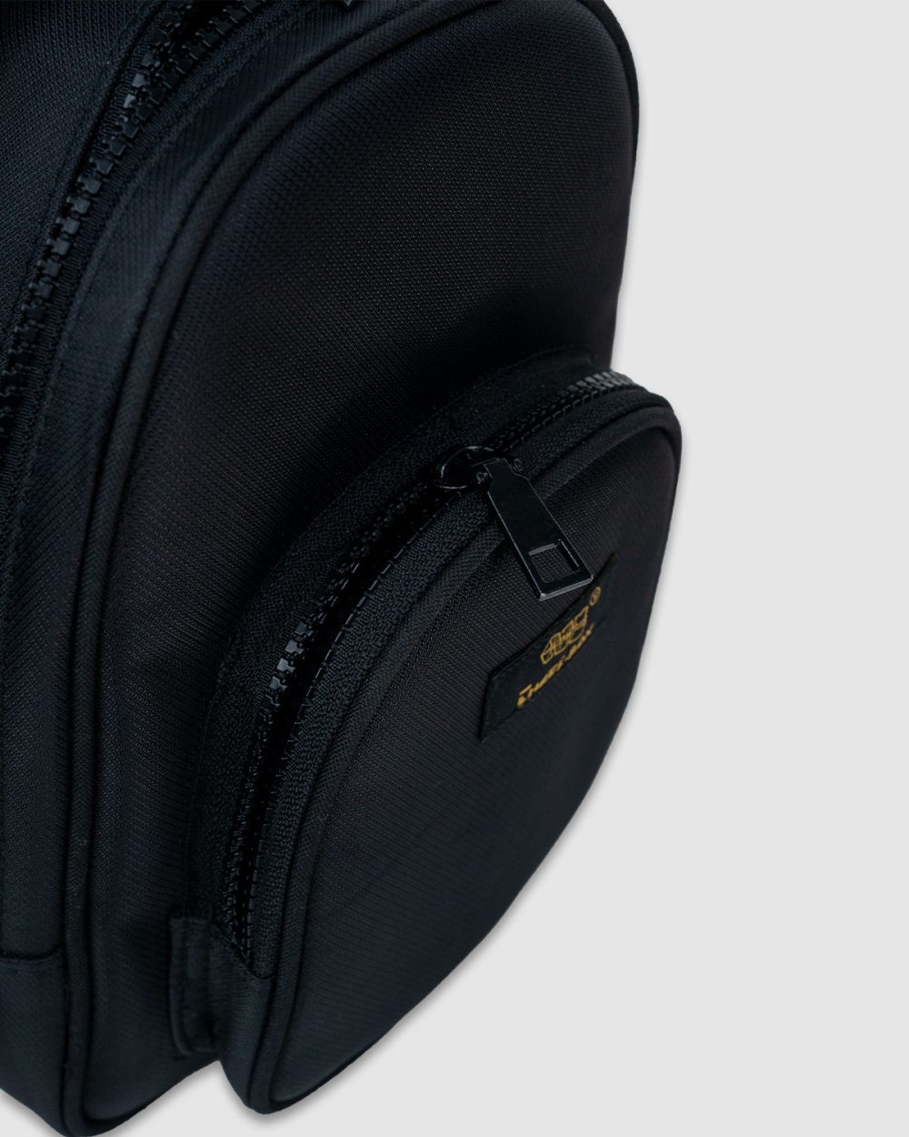 Balo Oxford Leon Mini Three Box 13