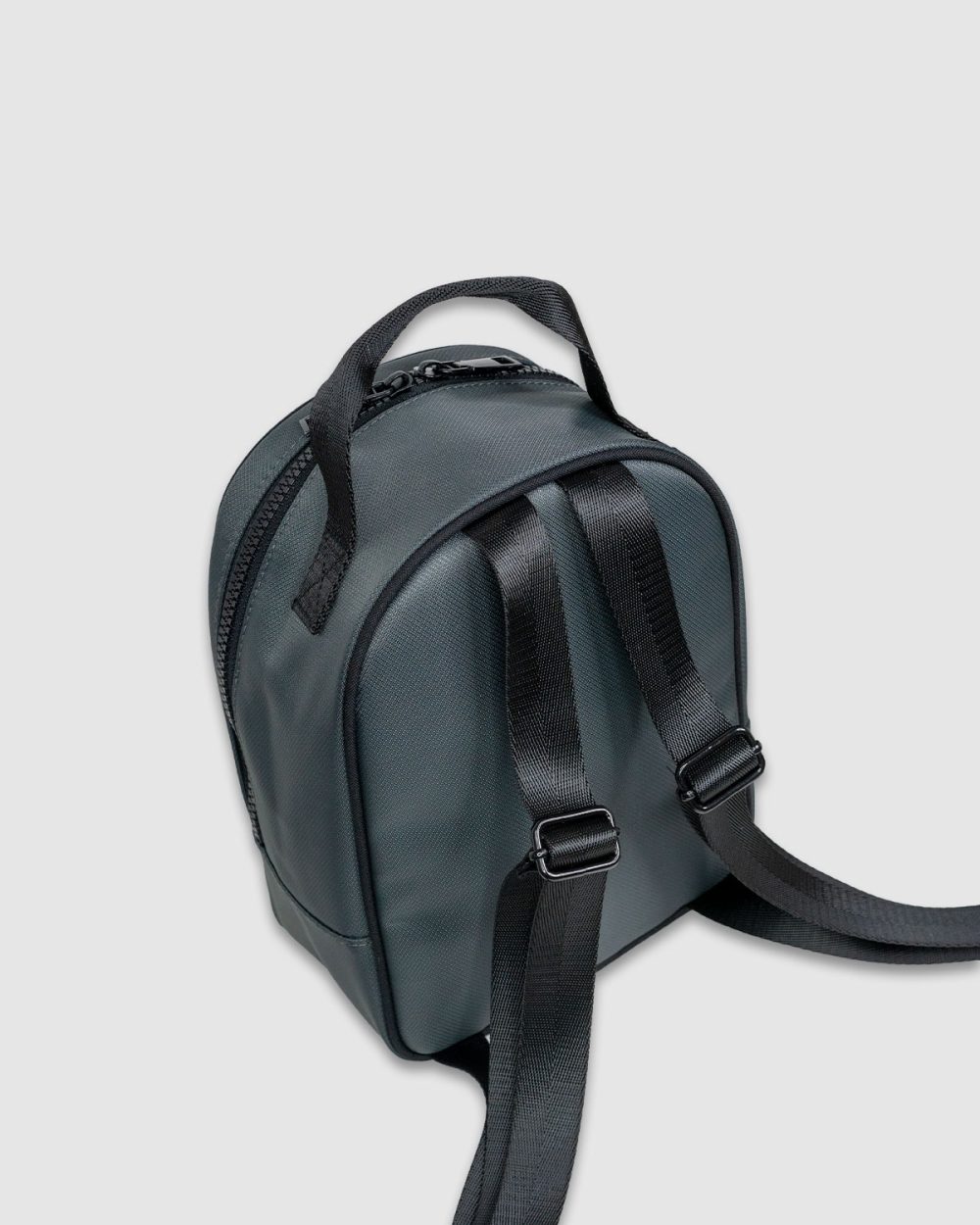 Balo Oxford Leon Mini Three Box 16