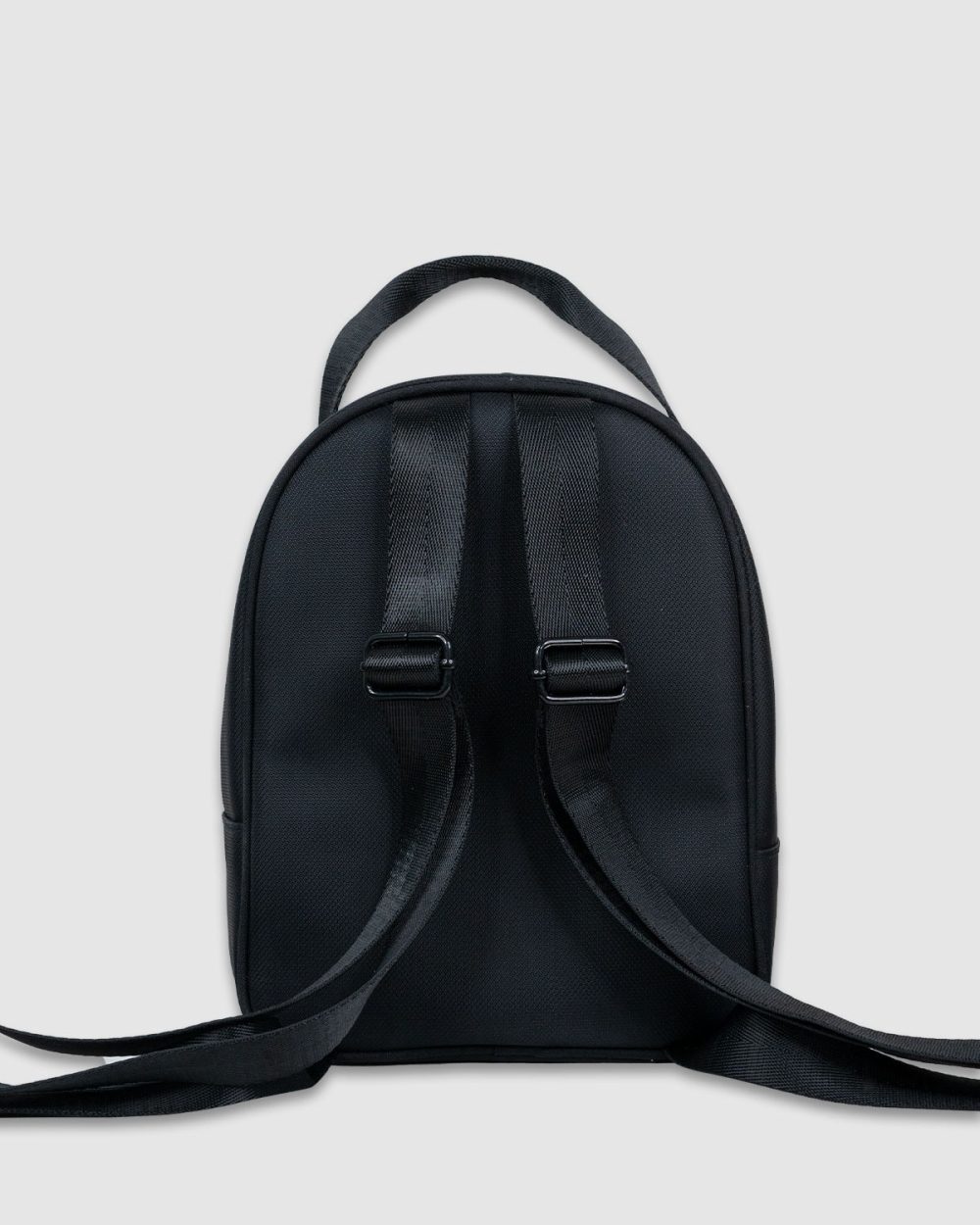 Balo Oxford Leon Mini Three Box 2