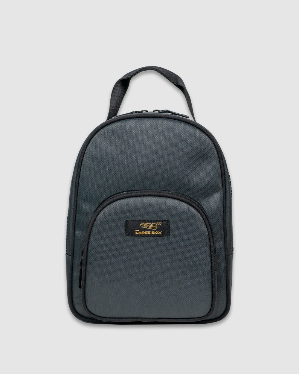 Balo Oxford Leon Mini Three Box 20