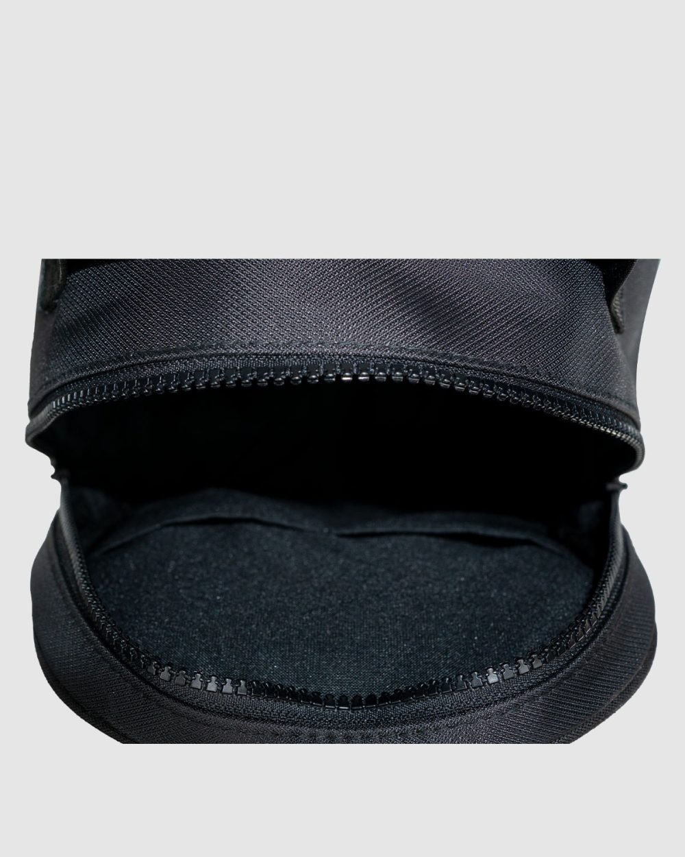 Balo Oxford Leon Mini Three Box 22