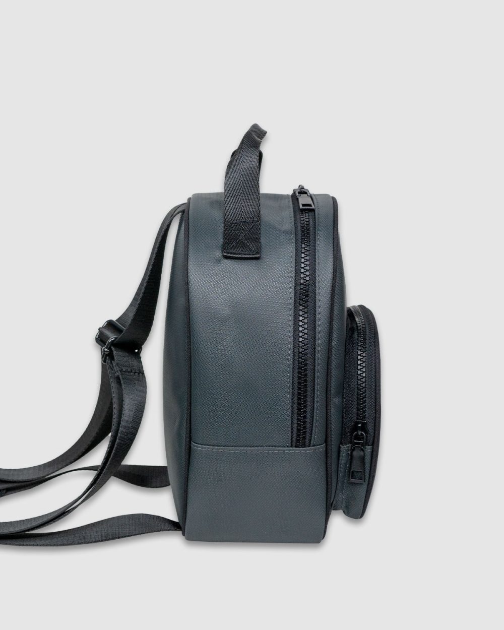 Balo Oxford Leon Mini Three Box 6