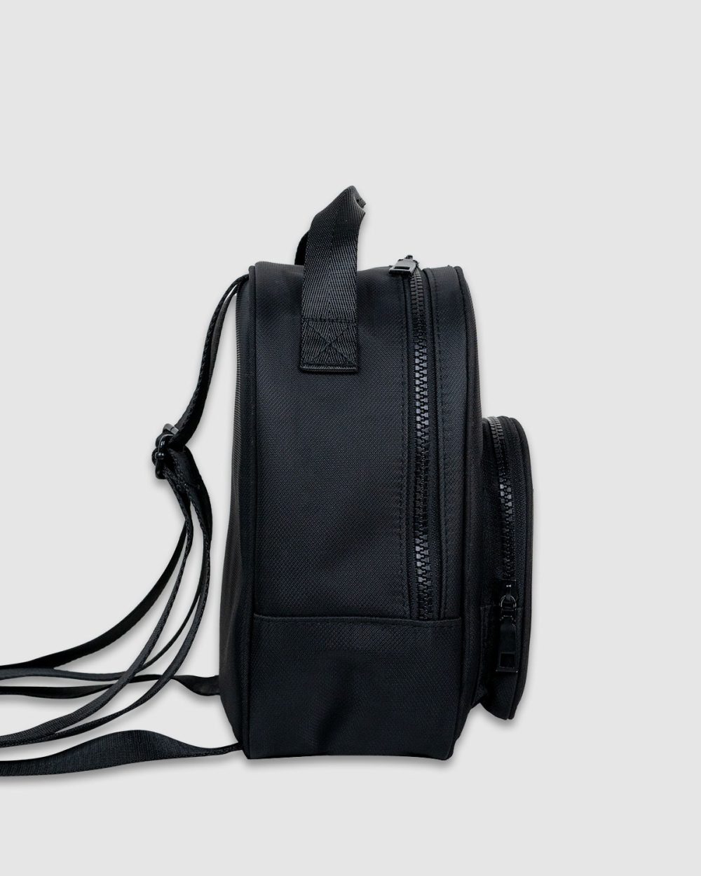 Balo Oxford Leon Mini Three Box 8