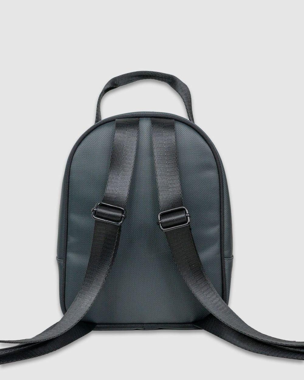 Balo Oxford Leon Mini Three Box 9