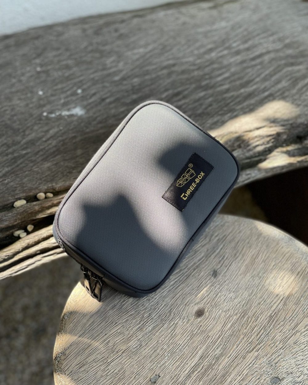 Túi Crossbody Homie Oxford4 scaled