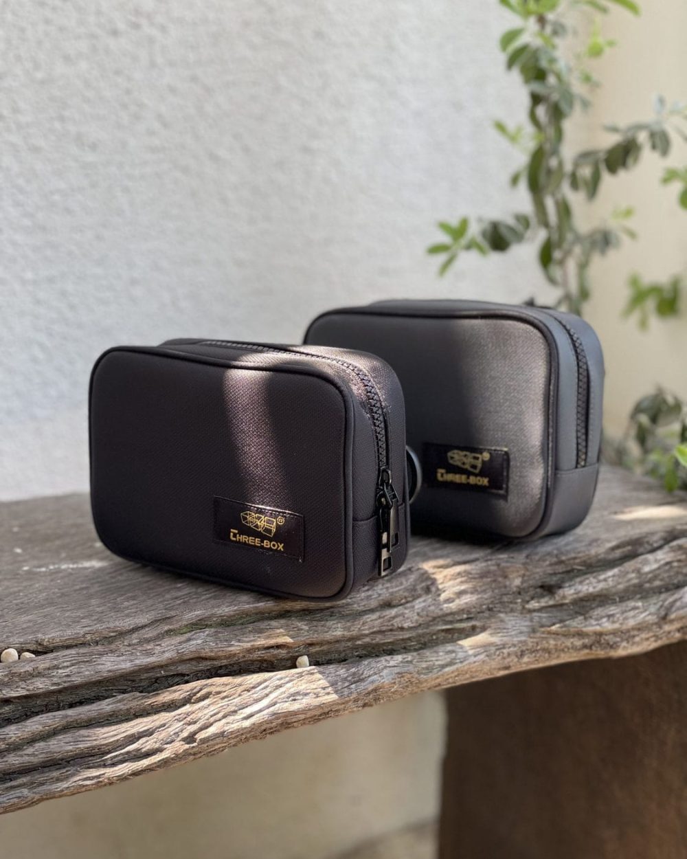 Túi Crossbody Homie Oxford6 scaled