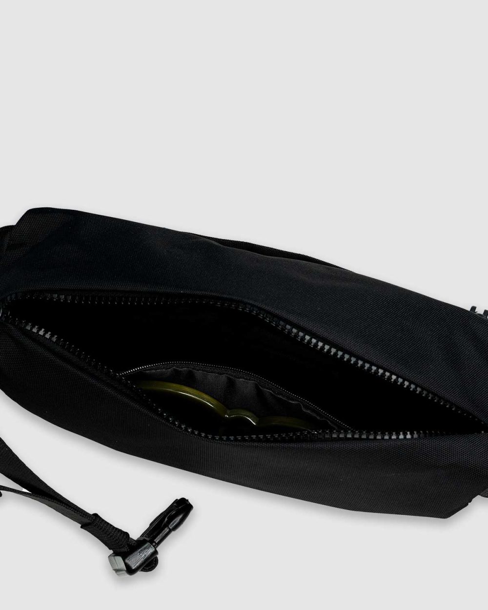 Túi bao tử Urban Sling Bag3