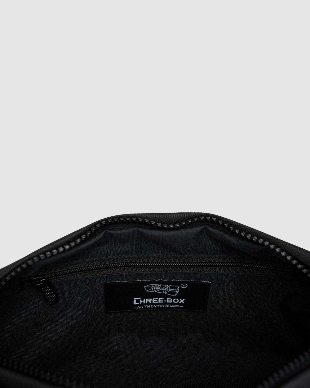 Túi bao tử Urban Sling Bag5