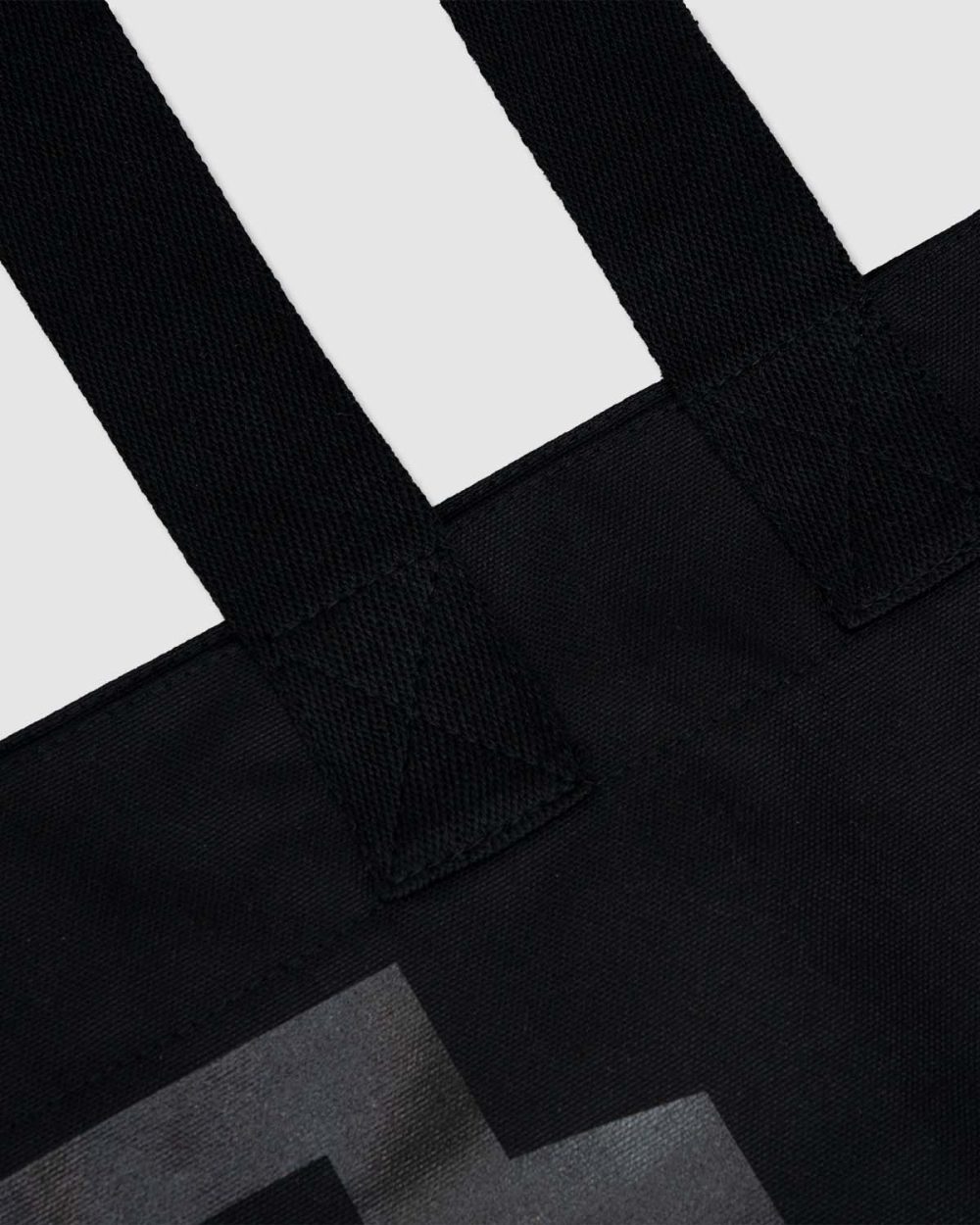 Túi Tote Woody New Three Box 10