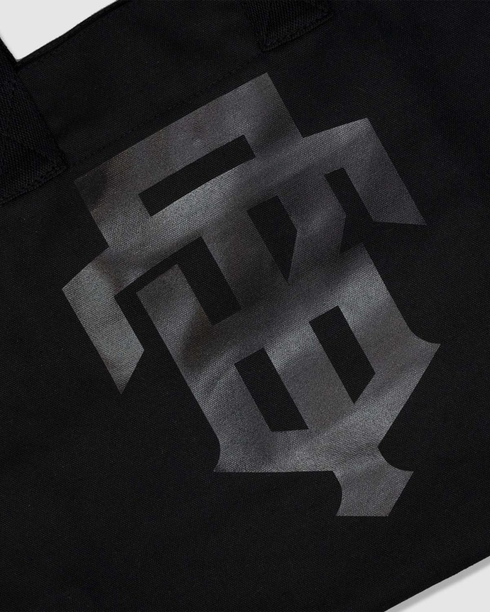 Túi Tote Woody New Three Box 11