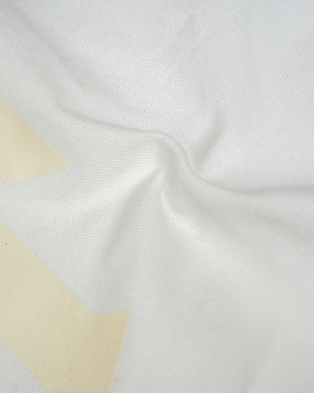 Túi Tote Woody New Three Box 12