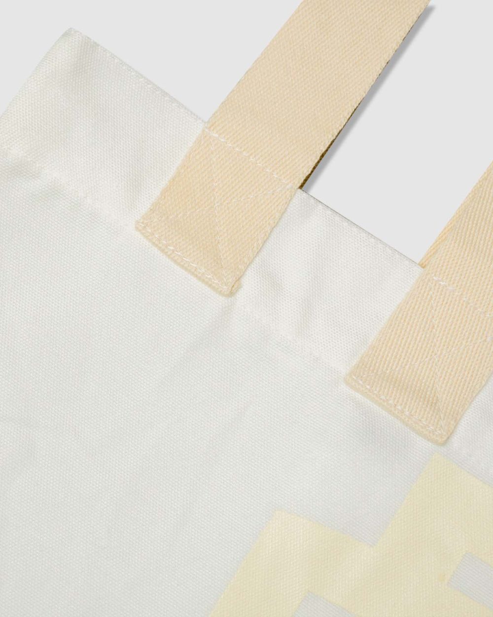 Túi Tote Woody New Three Box 13