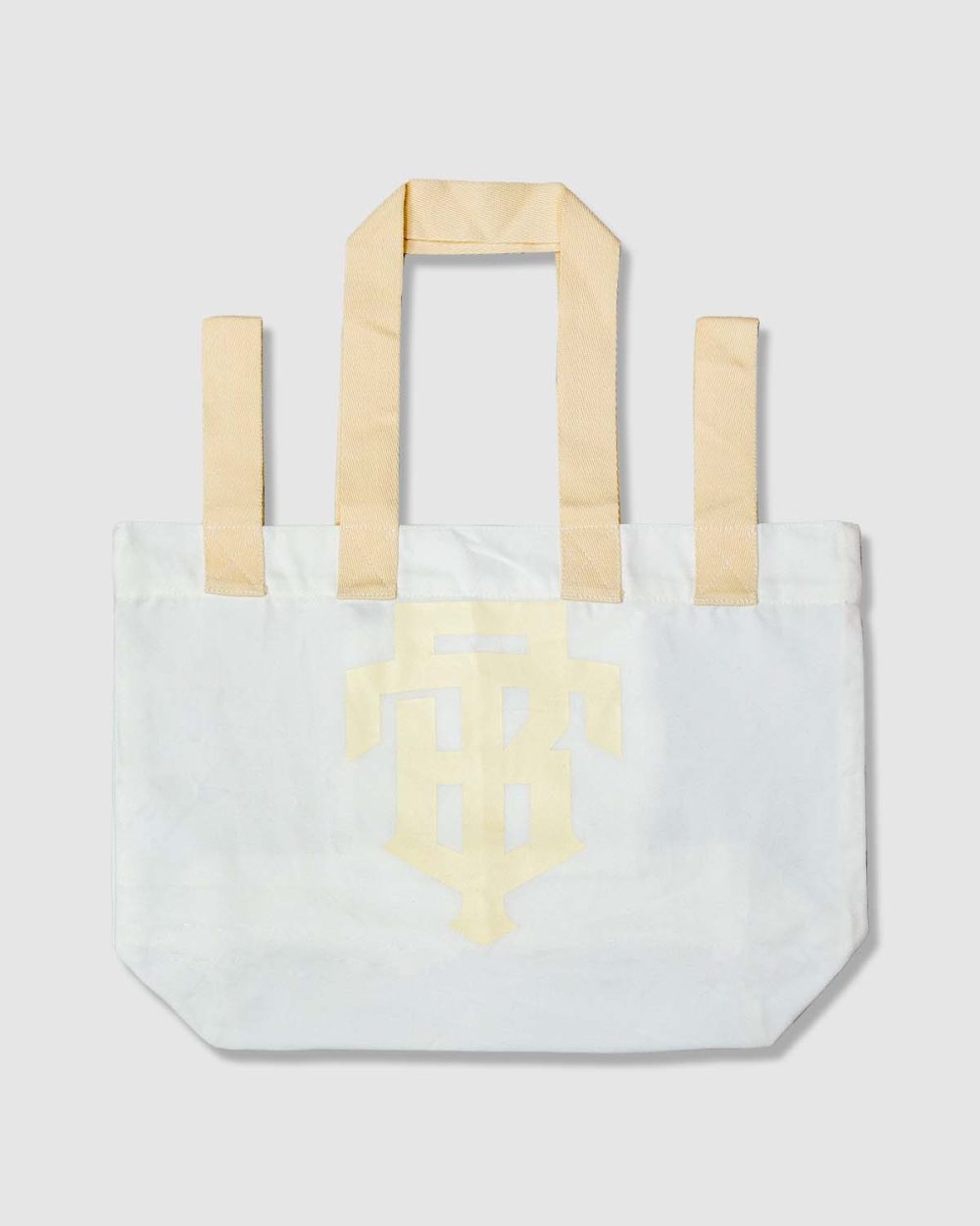 Túi Tote Woody New Three Box 15