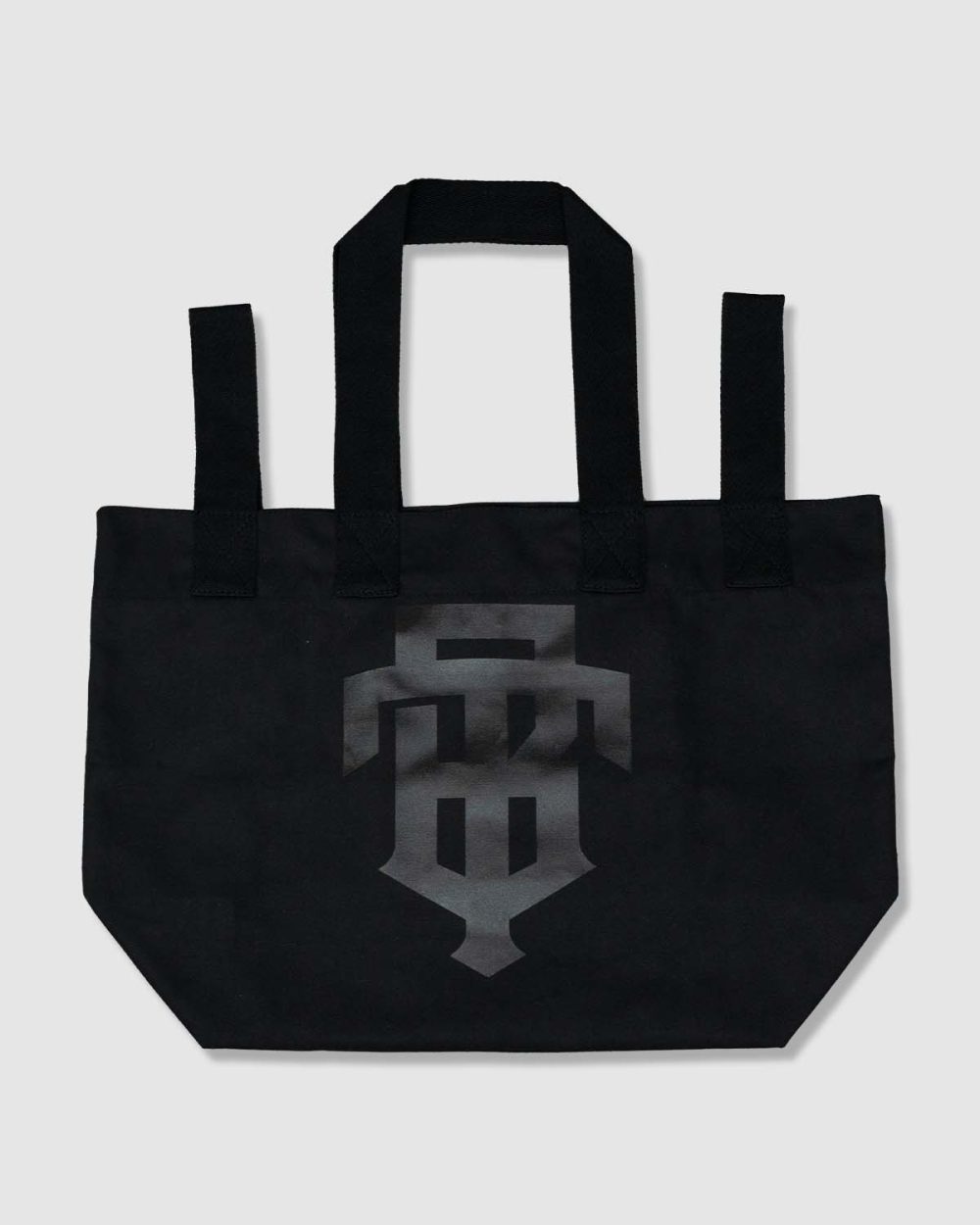 Alternative view of Túi Tote Woody