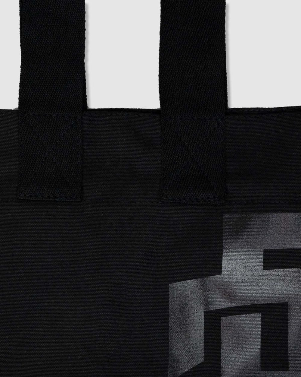 Túi Tote Woody New Three Box 6