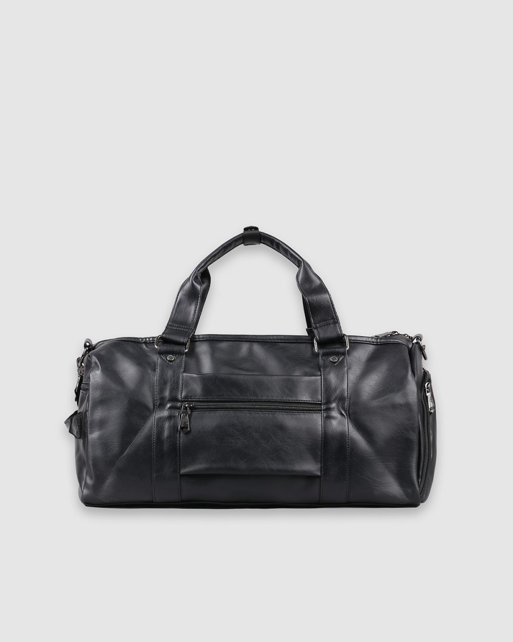 Túi du lịch KEEP ALL TX1366 2