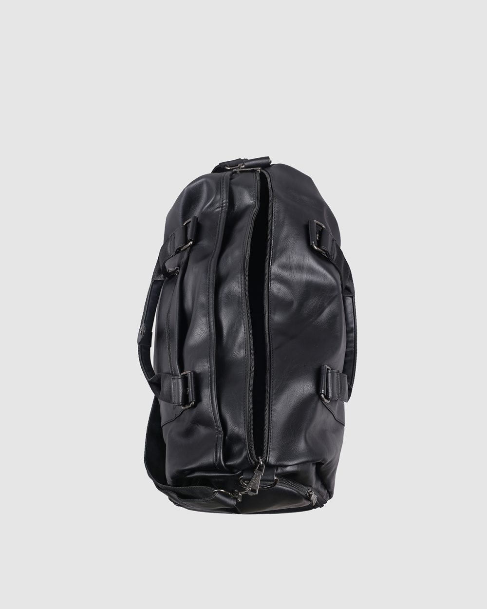 Túi du lịch KEEP ALL TX1366 4