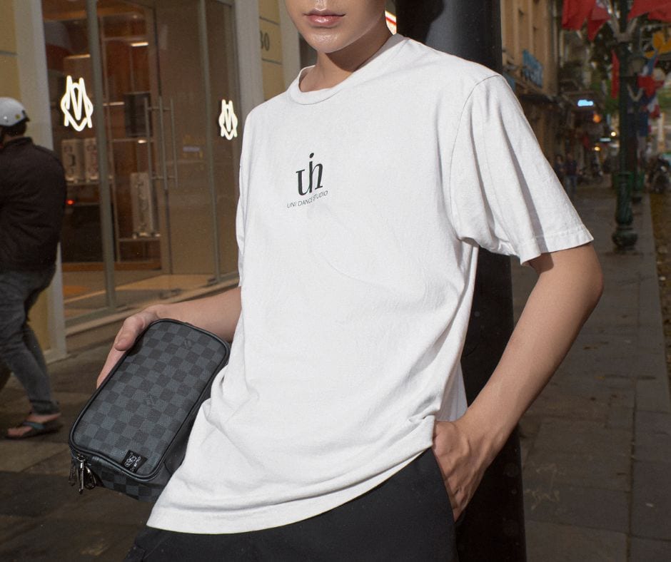 Thiet ke chua co ten 5